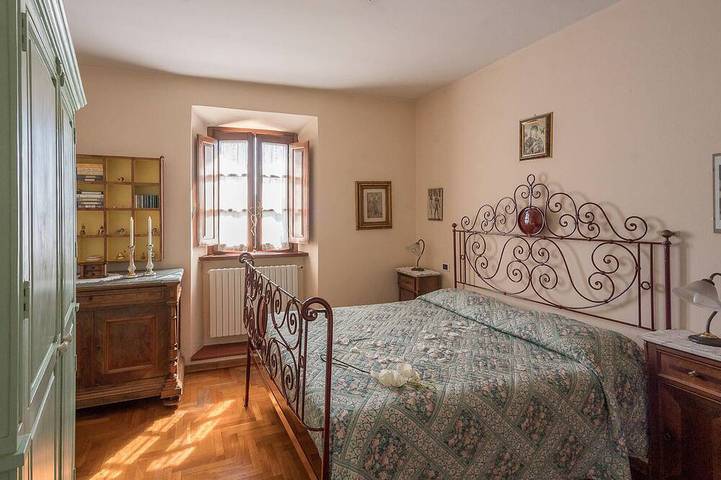 Appartamento intero, Grazioso appartamento a Massa e Cozzile in Massa e Cozzile, Provincia di Pistoia
