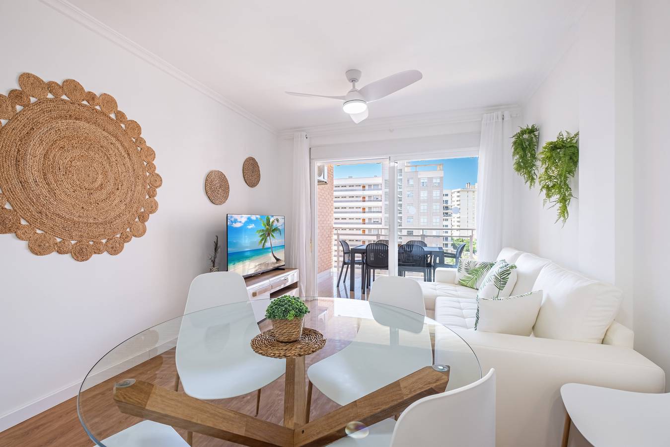 Apartamento entero, A1123 - Cala Esmeralda in La Cala de Finestrat, Villajoyosa