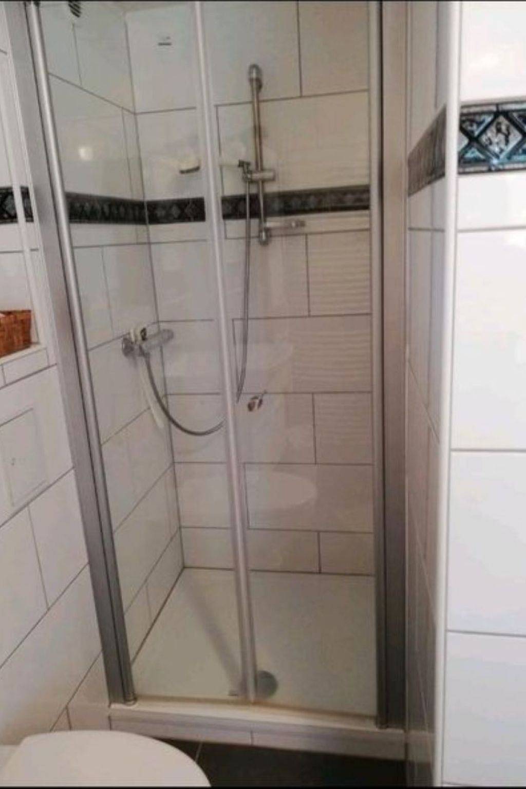 Herzfenner Landhaus in Oberlascheid, Naturpark Hohes Venn-Eifel