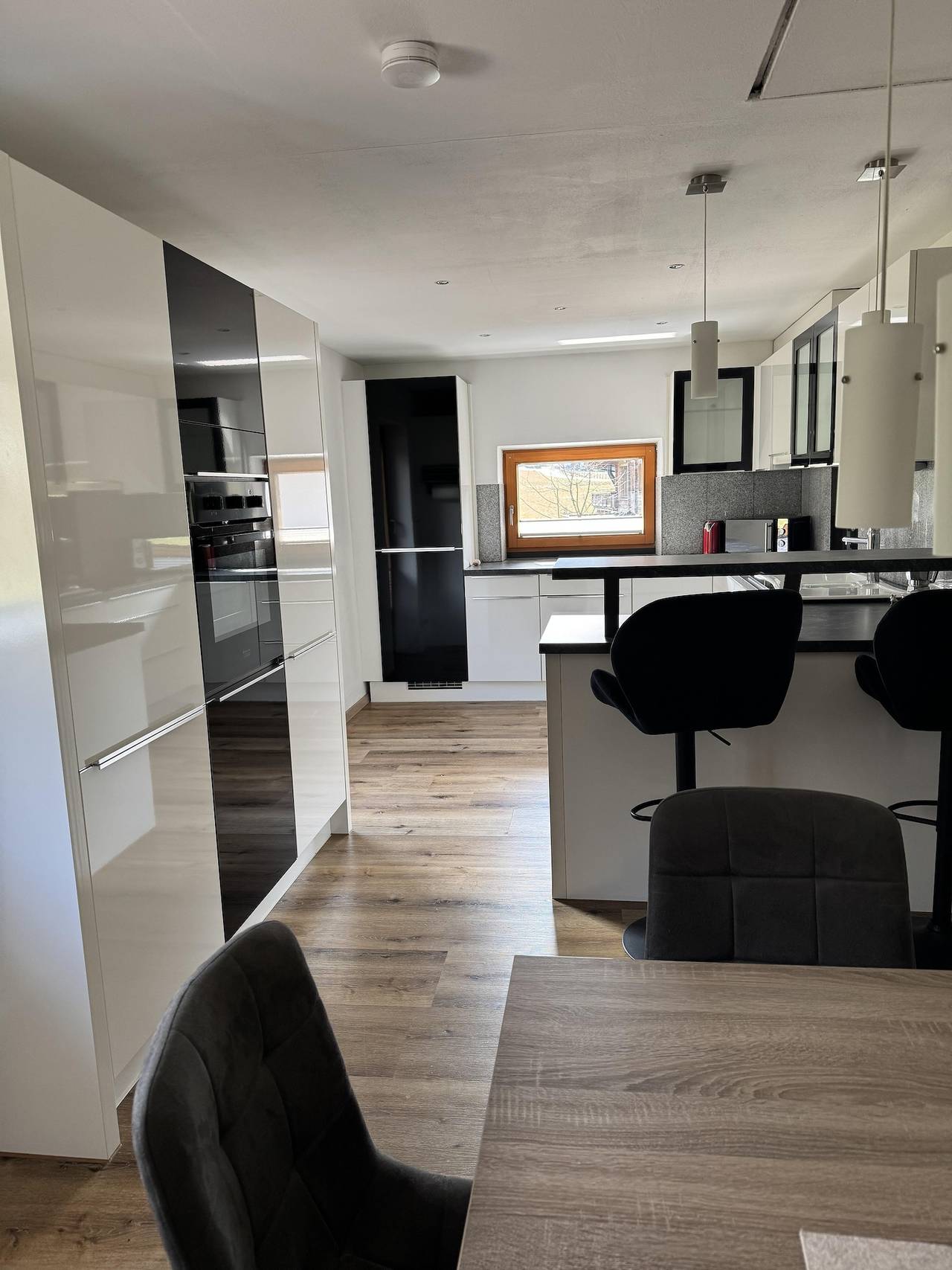 Ganze Ferienwohnung, Ferienwohnung Silvia in Stumm, Ski-Optimal Hochzillertal