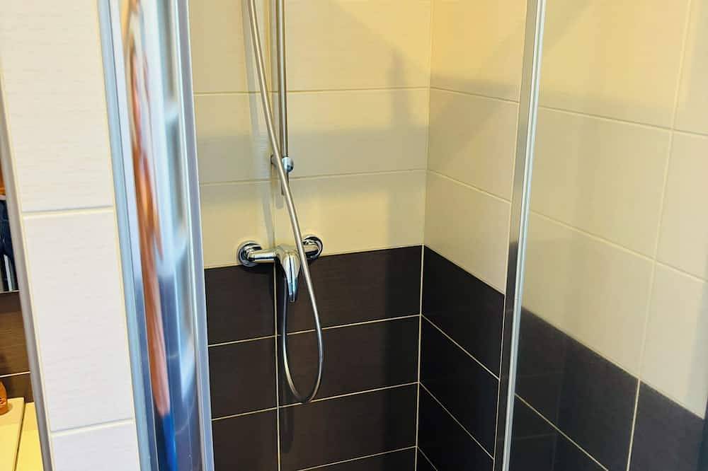 Entire apartment, Logement Entier -entrée Autonome Appart. Baila Proche de Bordeaux et St Emilion in Libourne, Libourne region