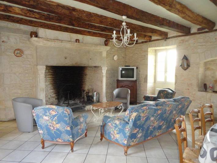 46G11847 in Gignac (Lot), Lot