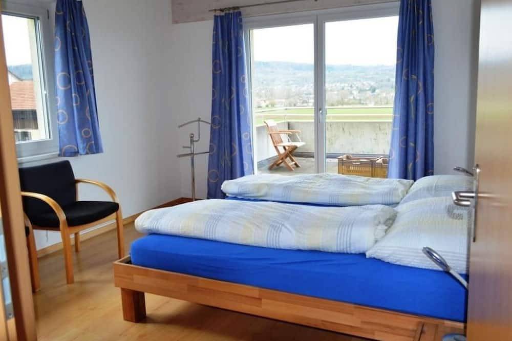 Ganze Wohnung, Zum Frohsinn in Eschenz, Untersee
