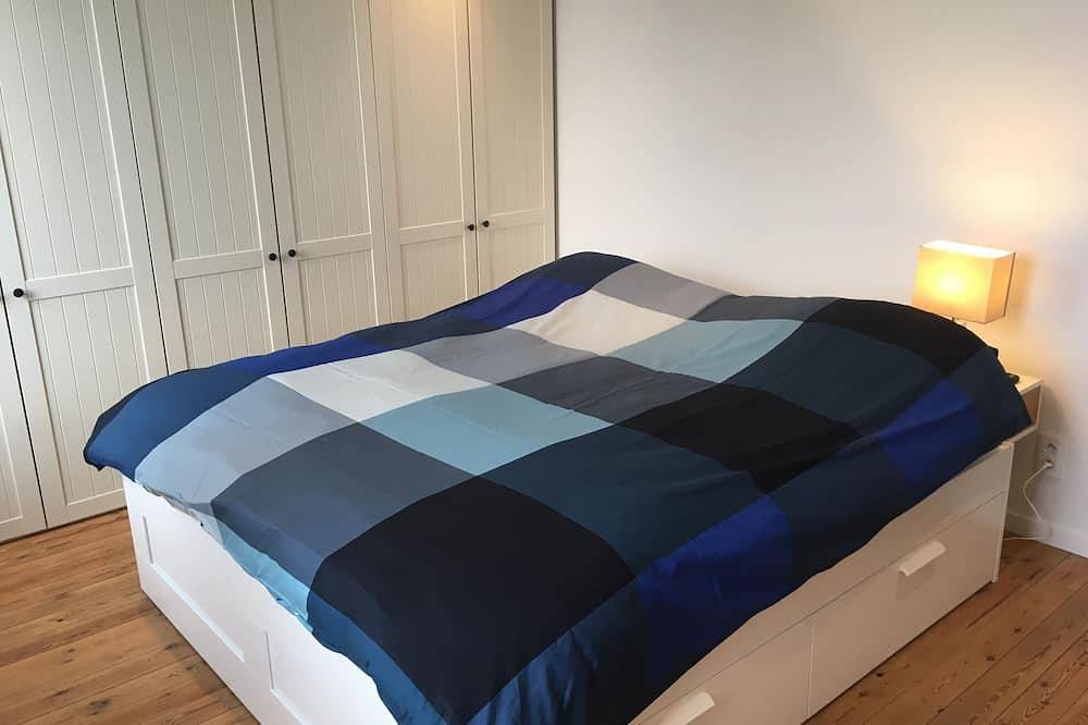 Idónea para niños, recientemente renovado casa 750m del centro de Brujas in Brujas, Provincia de Flandes Occidental