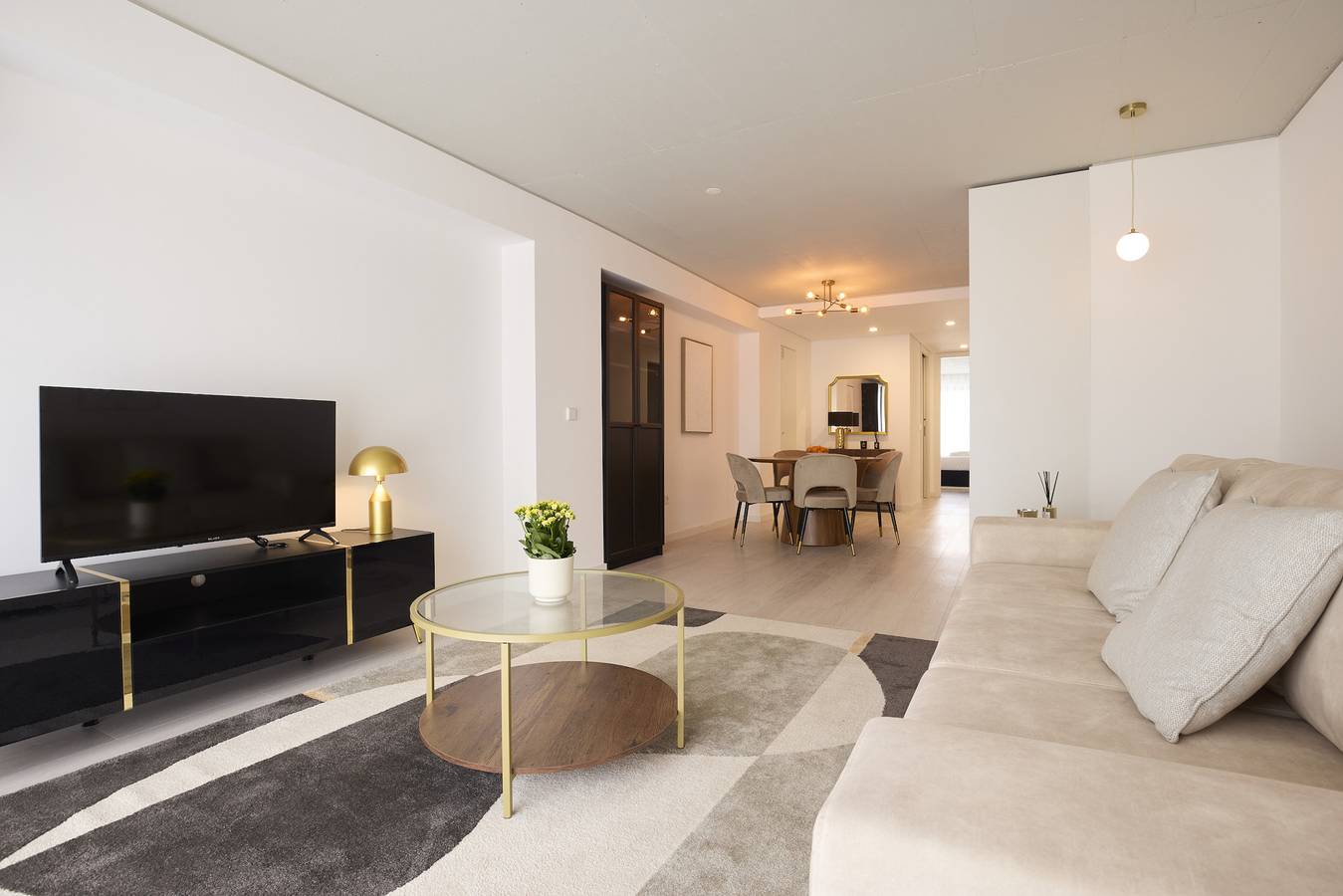 Apartamento inteiro, Apartamento de férias para 2 pessoas in Porto, Distrito do Porto