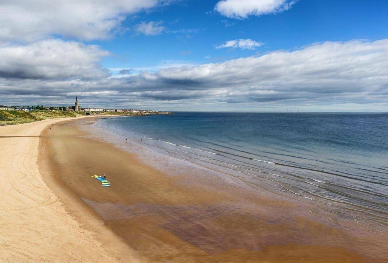 3 Bed in North Shields oc-b29939 in Tynemouth, North Tyneside