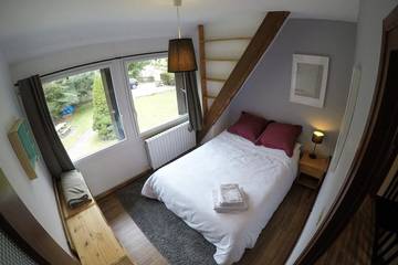 Gîte pour 9 Personnes dans Campan, Pyrénées, Photo 3