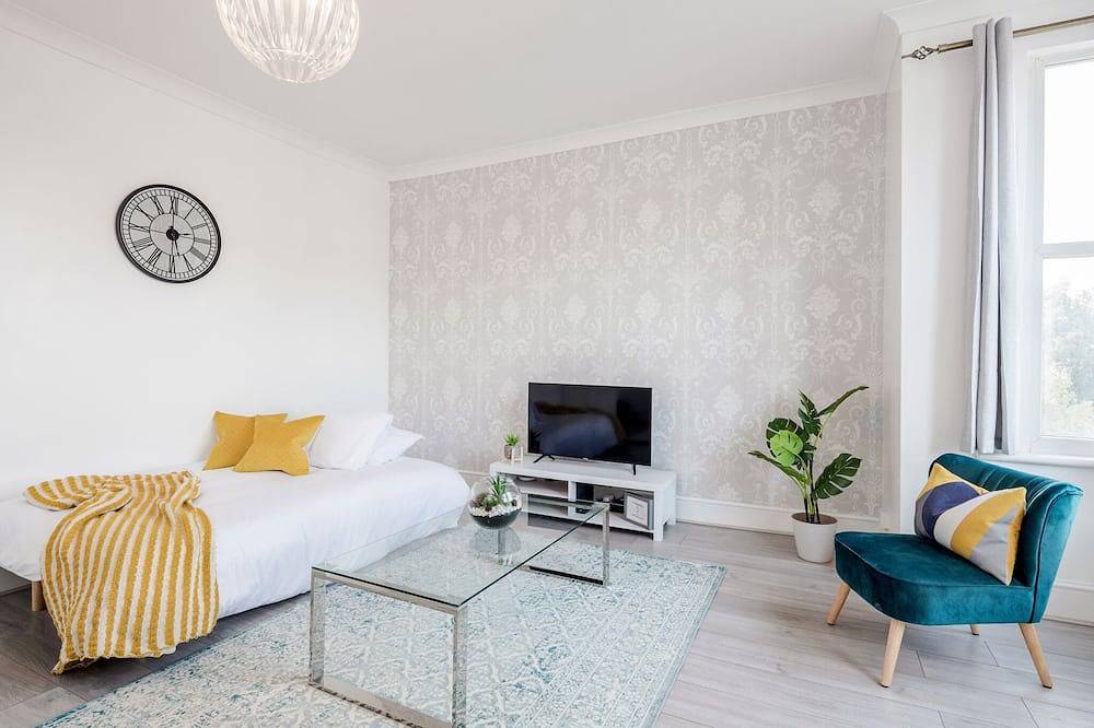 Appartamento intero, Splendido Apartmentee in Redbridge, Londra