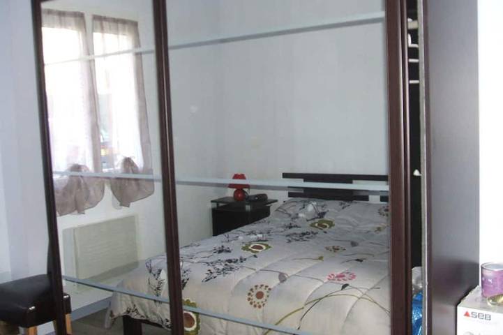 Location de vacances pour 8 personnes, avec terrasse ainsi que jardin et jacuzzi dans Penthièvre - 2