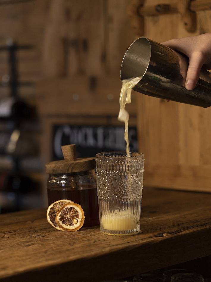 Hôtel pour 2 personnes, avec jardin et jacuzzi, animaux acceptés dans Canton de Vaud - 4