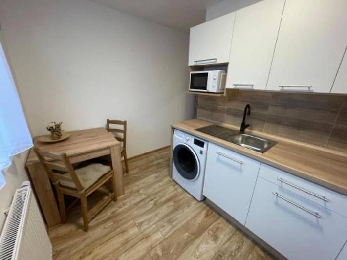 Ferienwohnung für 7 Personen im Böhmerwald - 2