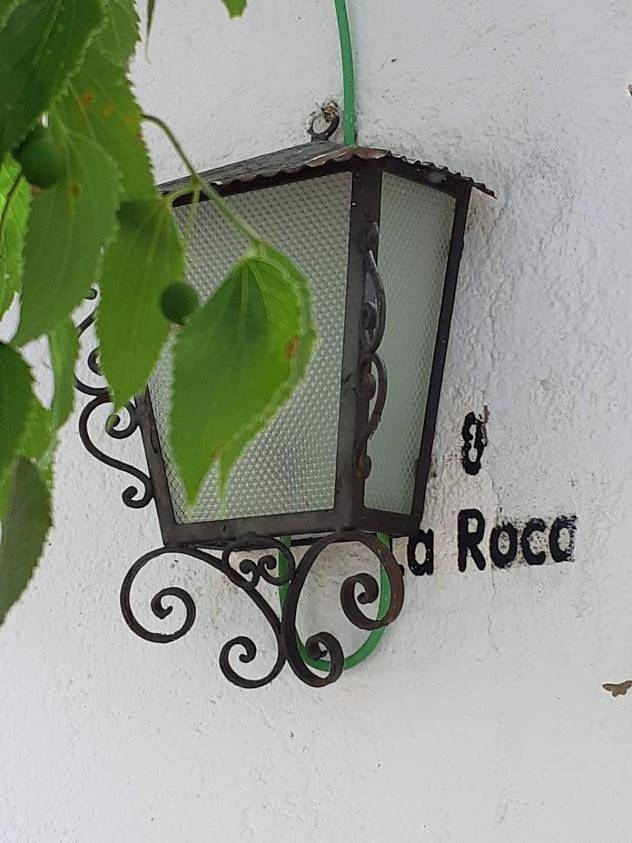 Gîte pour 4 personnes, avec jardin et piscine, adapté aux familles à La Zubia - 3