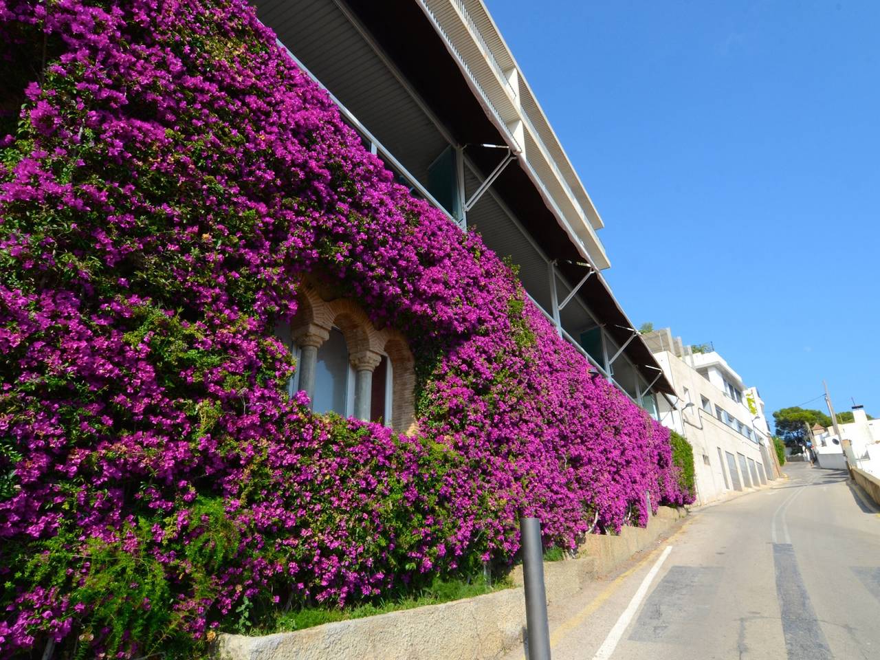 Apartamento entero, Vacaciones Náuticas en L'Estartit con Piscina y Mascotas Admitidas in L' Estartit, Torroella de Montgrí