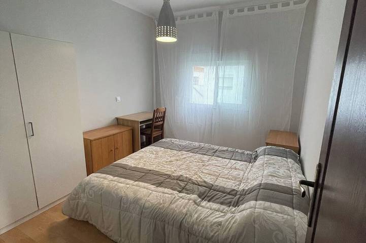 Ganze Wohnung, Nice apartment in Bermejales in Bellavista-La Palmera, Sevilla
