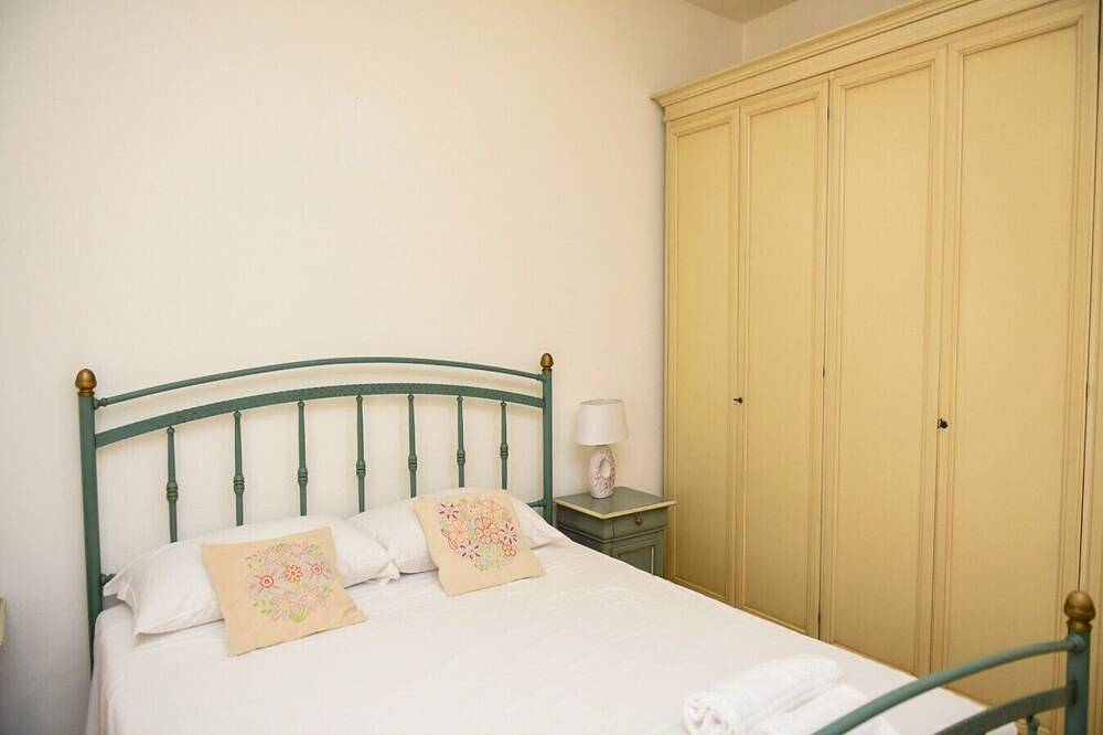 Appartement entier, Casa Isabella - Sardaigne in Nuoro, Barbagia