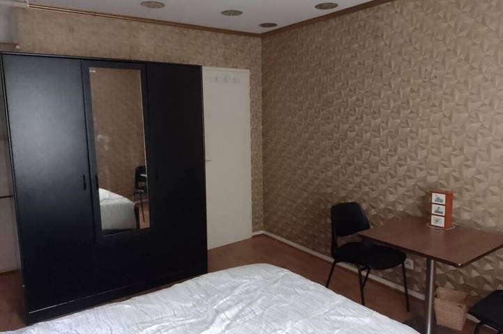 Gîte pour 11 personnes à Lieusaint - 2