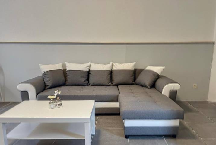 Location de vacances pour 6 personnes, animaux acceptés à Charleroi - 2