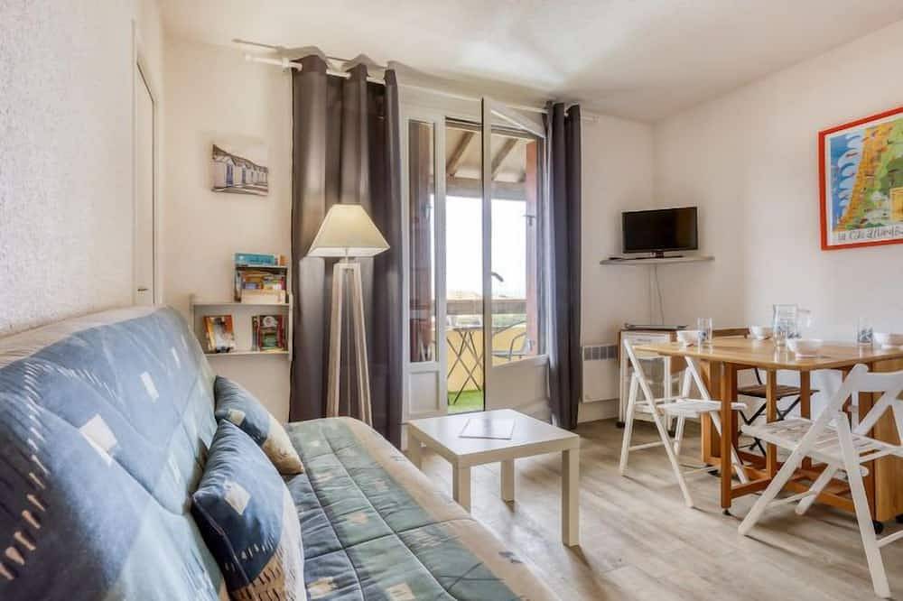 Appartement de vacances