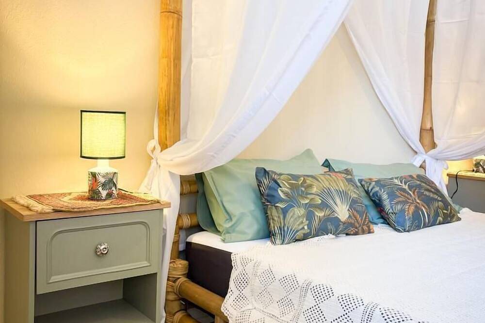 Le 111 - Martel - Gîte in Martel, Lot