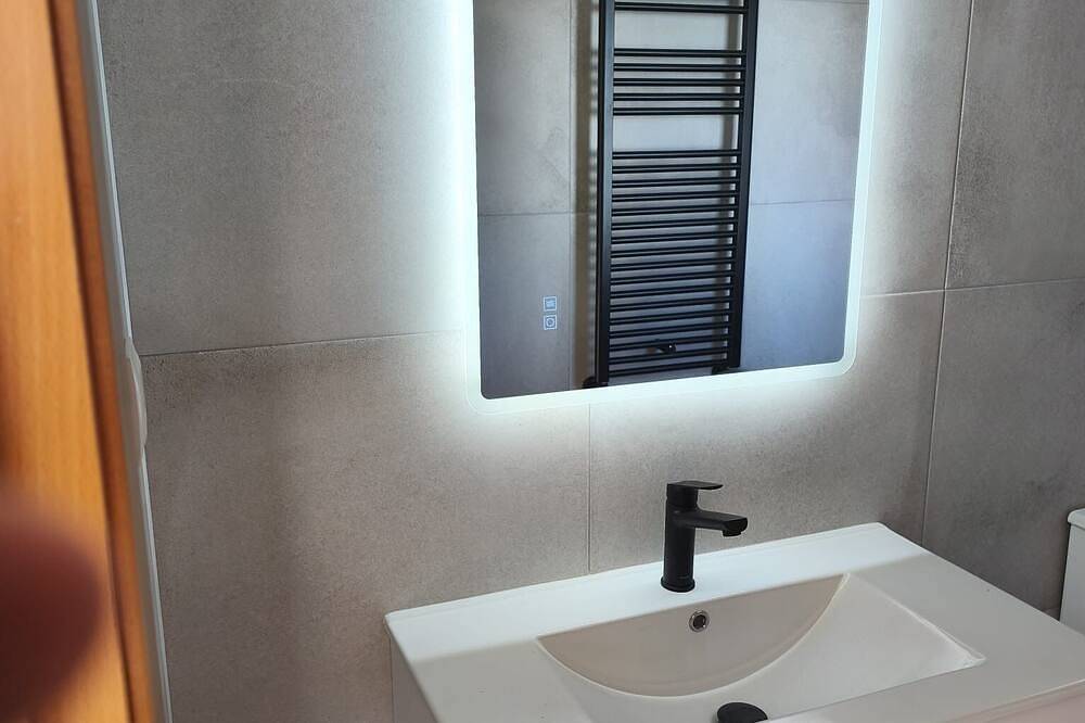 Fabulous Villa auf Golf Resort, neuen, privaten Pool. in Mar Menor Polaris World, Torre Pacheco