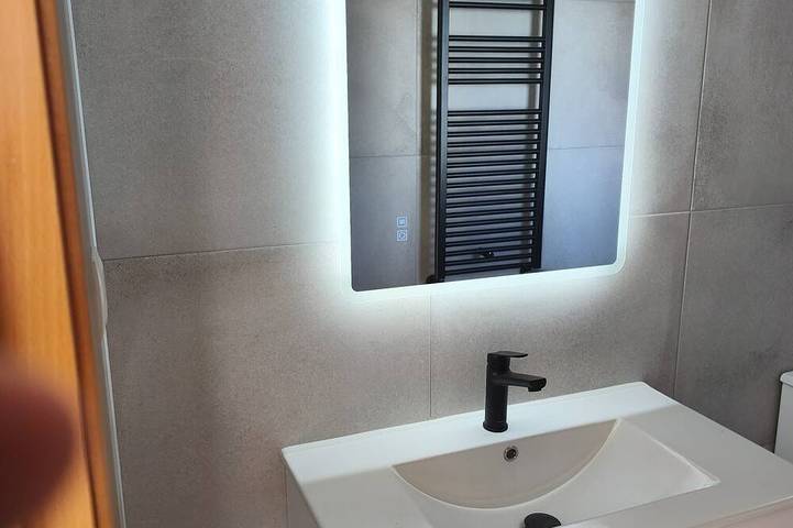 Villa fabulosa en Golf Resort, marca nueva piscina privada. in Mar Menor Polaris World, Torre-Pacheco
