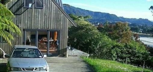 Cottage for 3 People in Waikato, New Zealand, Photo 2