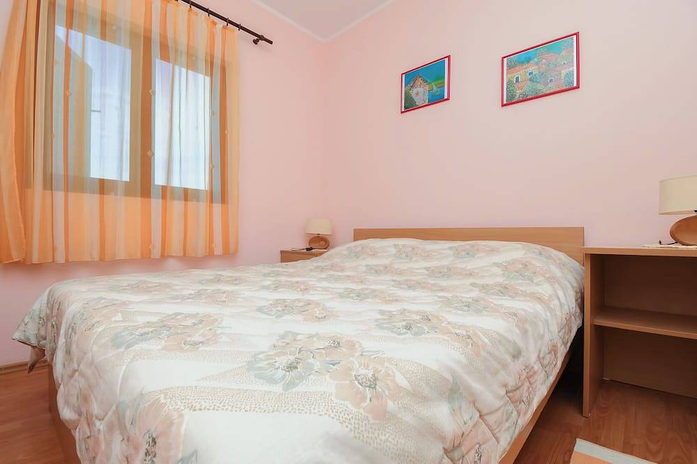 Ganze Wohnung, Ferienwohnungen Toni - Maslinica in Maslinica, Solta