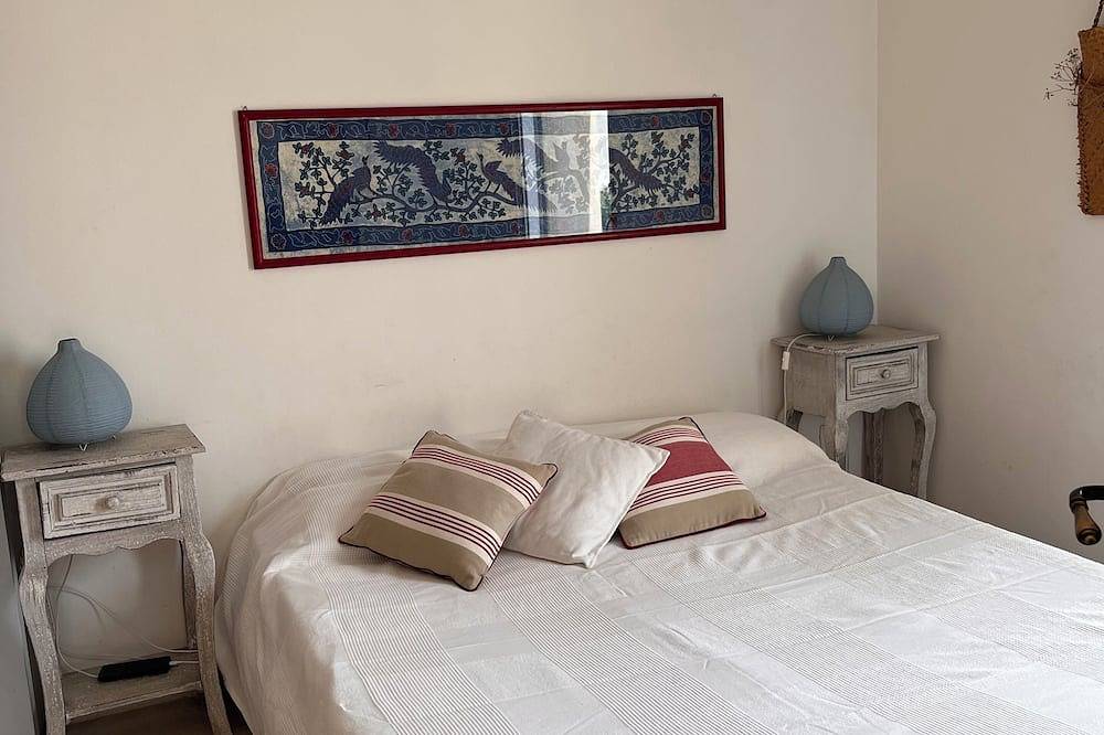 Giurdi Orange Villa in Giurdignano, Lecce Provinz