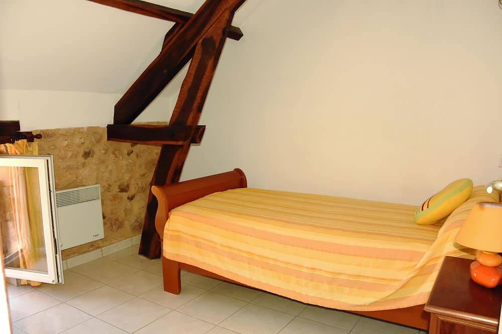 Agreable Gite Avec Piscine Privee in Cénac-et-Saint-Julien, Périgord Noir