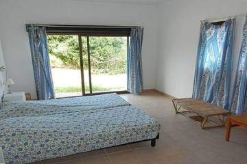 Villa pour 14 Personnes dans Lorgues, Région de Draguignan, Photo 1