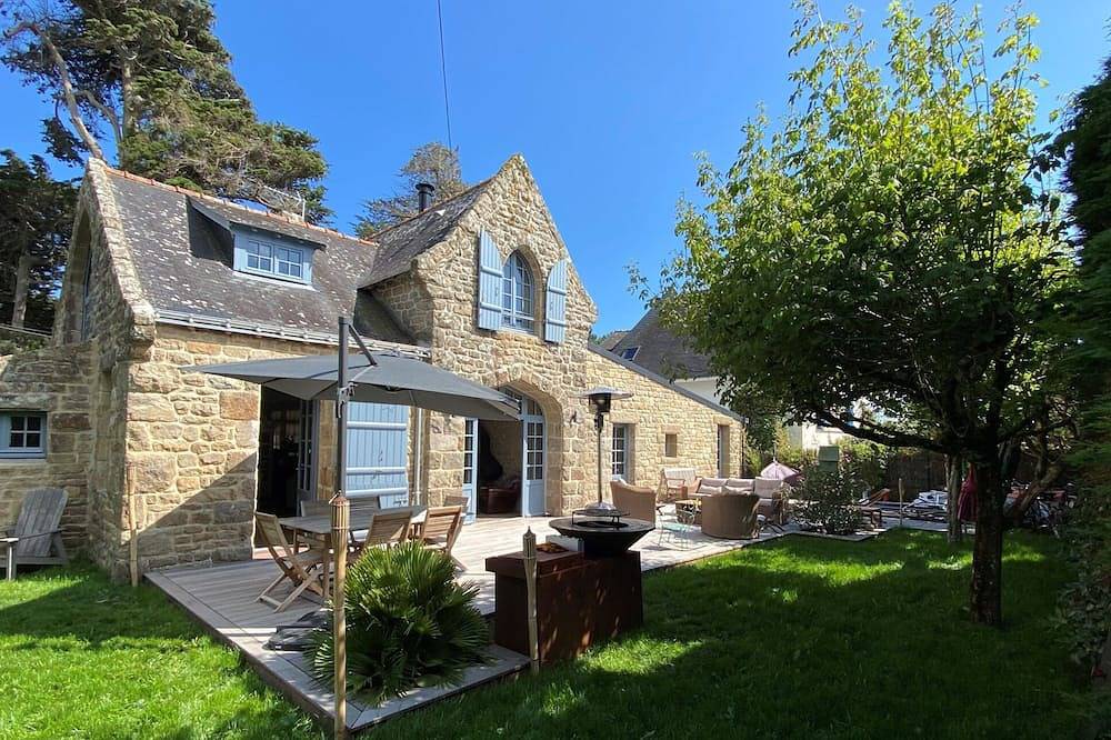 Casa vacanza a Carnac a partire da 399€ a notte