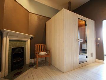Maison De Vacances pour 34 Personnes dans Jalhay, Région de Liège, Photo 2