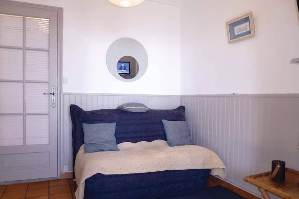 Belle maison à Morsalines avec Wifi in Morsalines, Région de Cherbourg