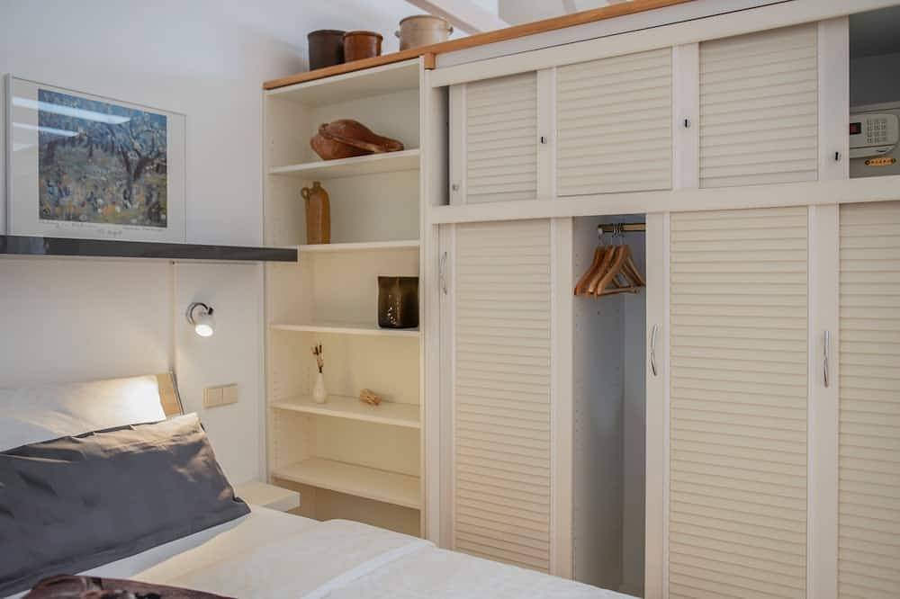 Ganze Wohnung, Studio - unser Vogelhaus in Müllheim, Südschwarzwald