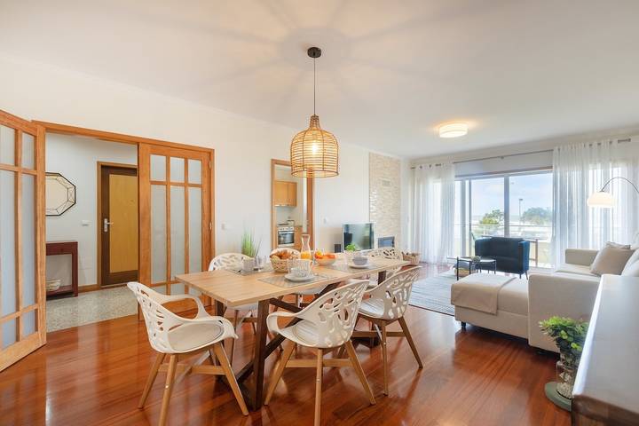 Casa rural para 6 personas, con Terraza en Vila Nova de Gaia