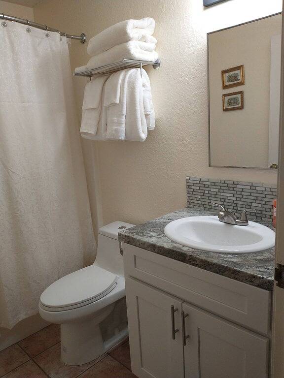 Horse N Around in Marion County (FL)