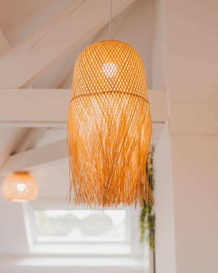 Chambre d’hôte pour 2 personnes, avec jardin dans le Pas-de-Calais - 3