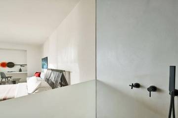 Bed And Breakfast for 2 People in Santorini, Cyclades, Photo 3