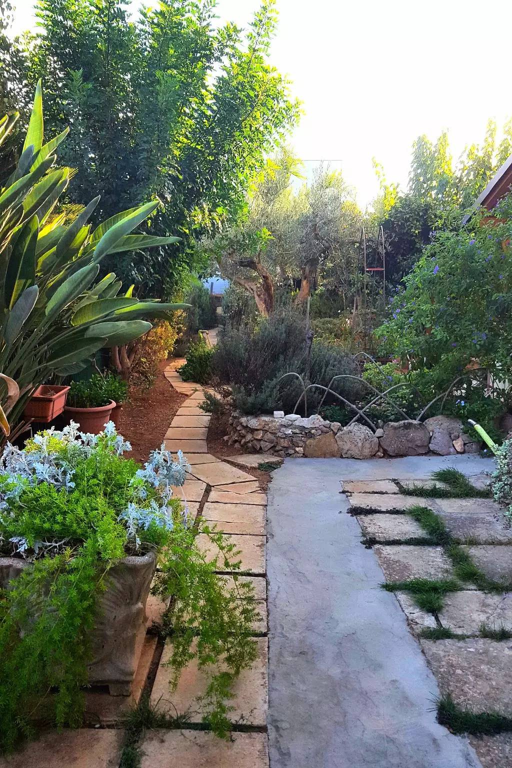 Maison 6 Personnes in Nardò, Nardò (commune)