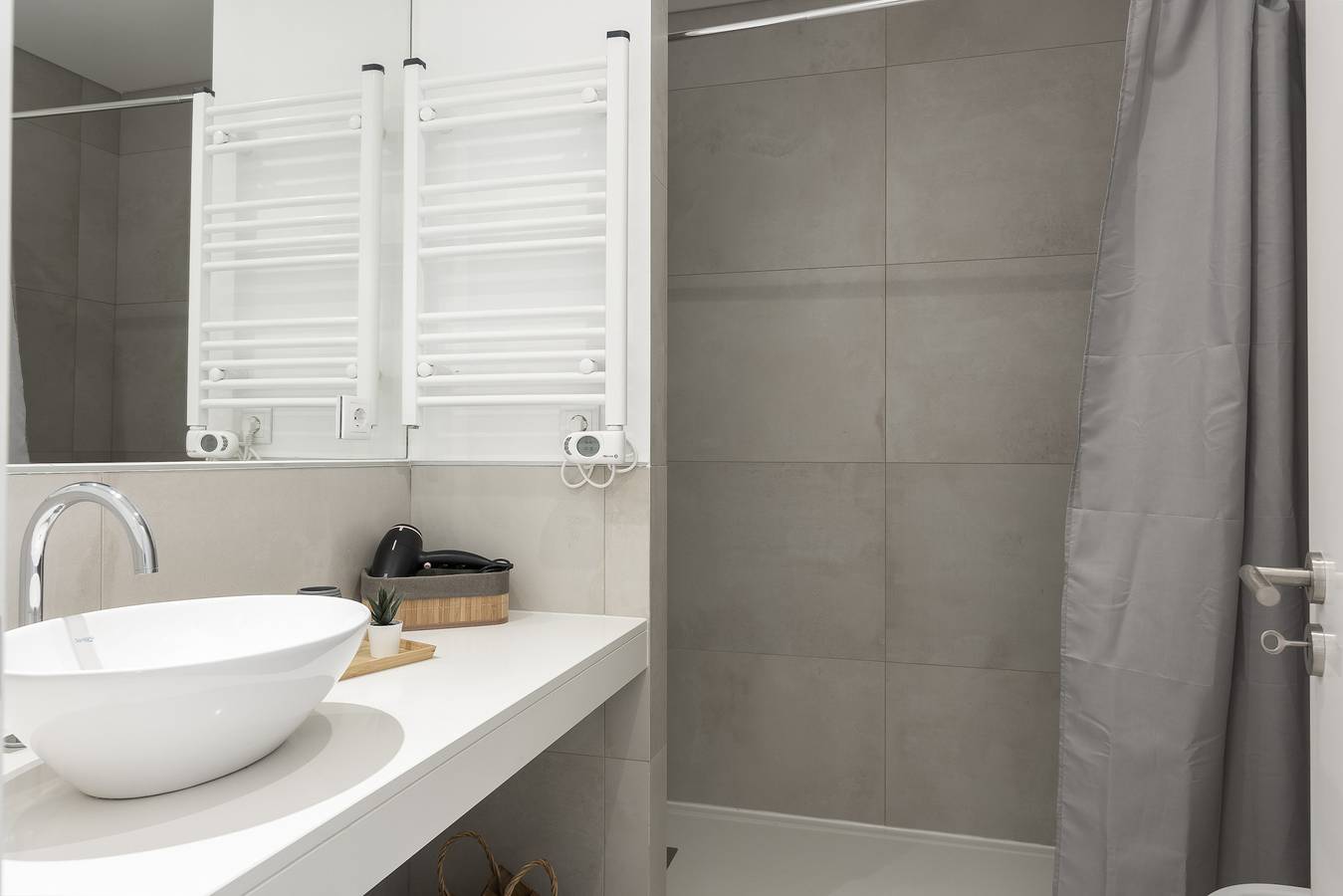 Madalena Village 5 - City centre by Hd Properties, foto 14