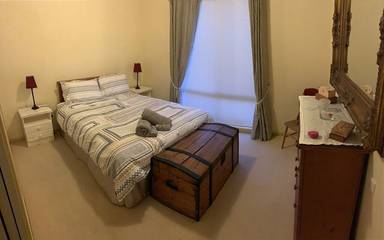 Holiday Home for 5 People in Hunter Valley, New South Wales, Photo 3