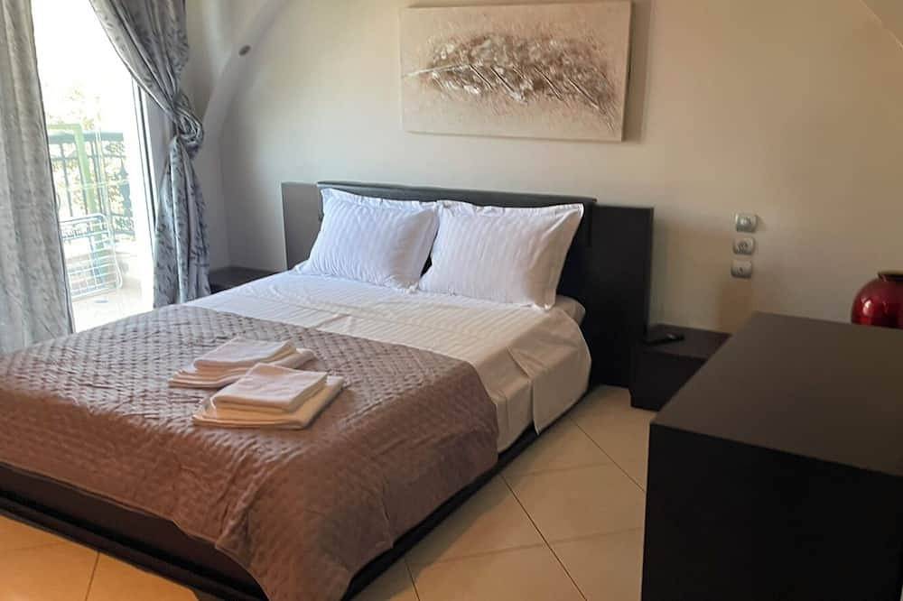 Azure Nature Villa , Sea & Nature Relax in Volos, Magnisia