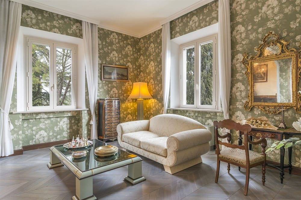 Villa Michelangelo 14, Emma Villas in Corciano, Provincia de Perugia