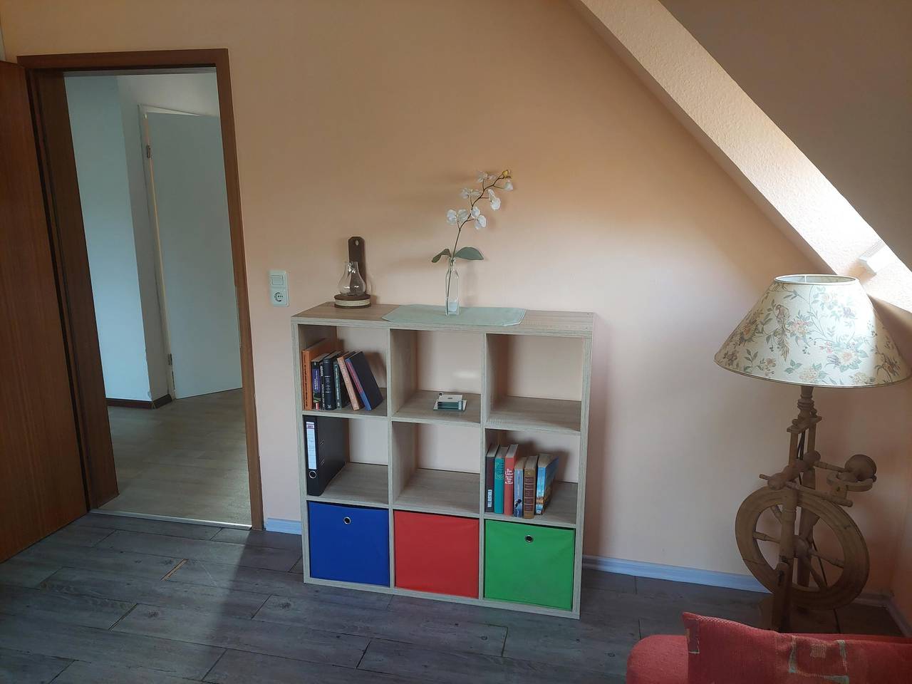 Bild 1