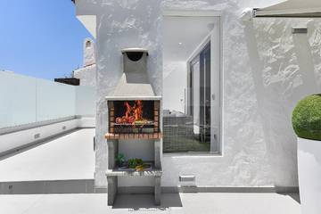 Chalet para 4 Personas en Maspalomas, San Bartolomé de Tirajana, Foto 1