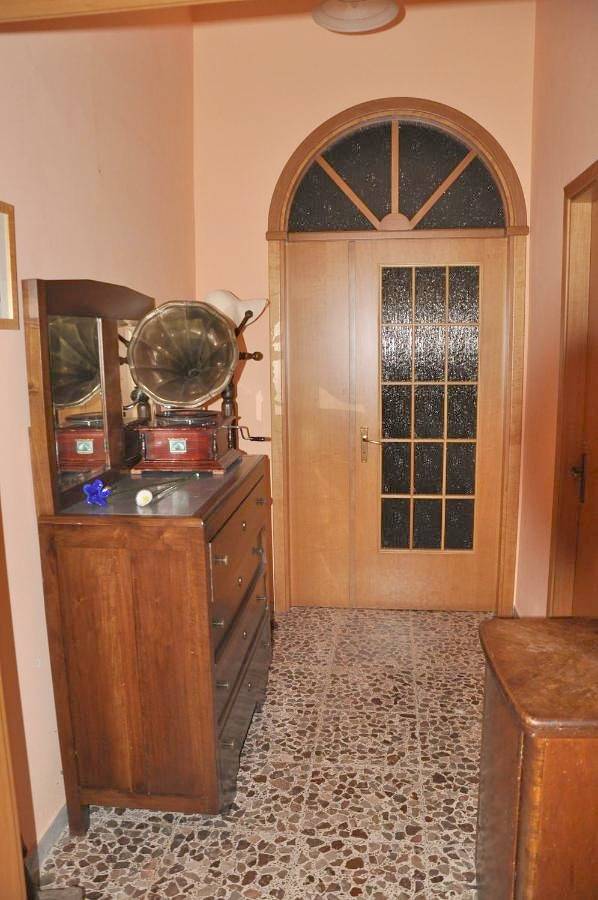 Casa vacanza per 2 persone, con Giardino a Campagna