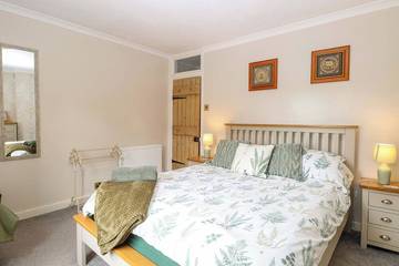 Cottage for 6 People in Heacham, Norfolk, Photo 3