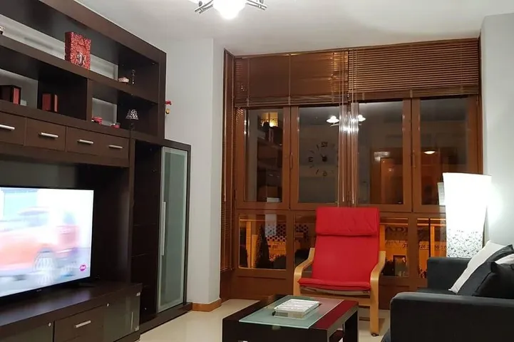 Ferienwohnung für 6 Personen - 1