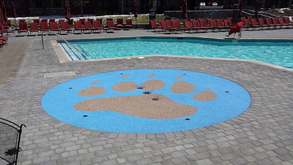 Studio - Marriott's Timber Lodge Tahoe - Full Resort Access in Heavenly