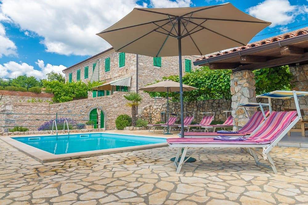 Casa vacanza a Kvarn a partire da 202€ a notte
